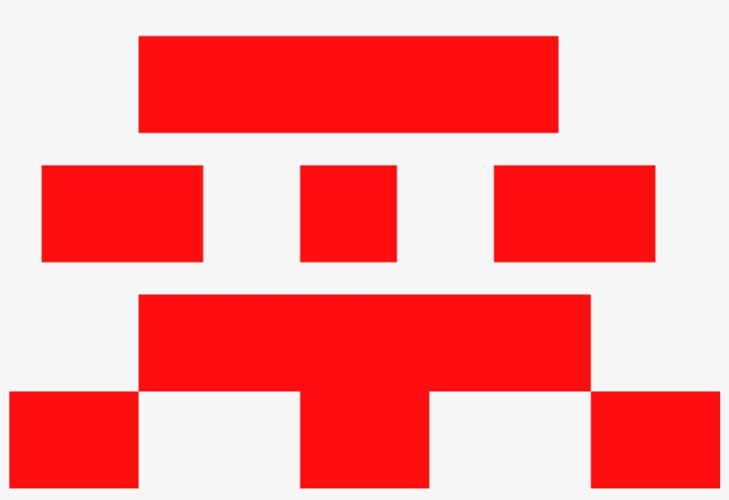 Kobo - Illustration, transparent png download