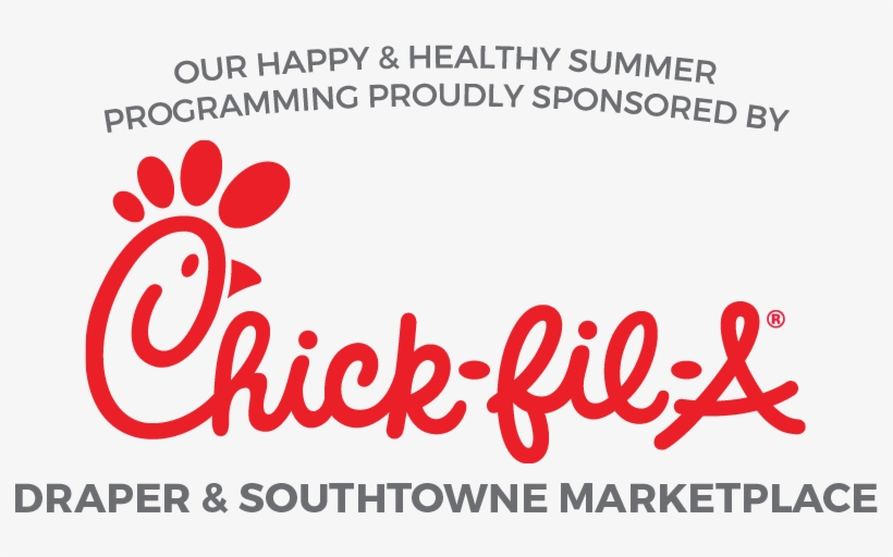 Sport City - Incomm Chick Fil A Gift Card, transparent png download