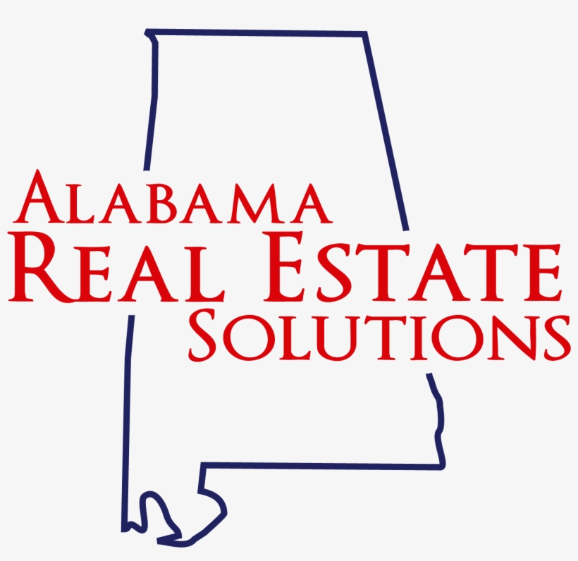 Family, Friends, Football - America's Best Real Estate Agents, transparent png download