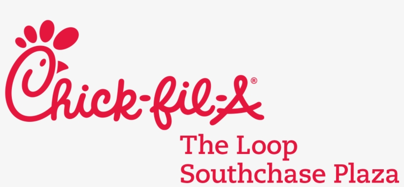 Chick Fil A Sl - Chick Fil A Dress Like A Cow Day 2017, transparent png download