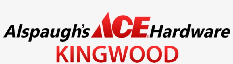 ace hardware beverage cooler 22877