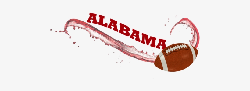 Stock Photography, transparent png download