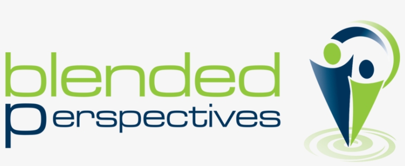 Harvard Business Review - Connection Telecom, transparent png download