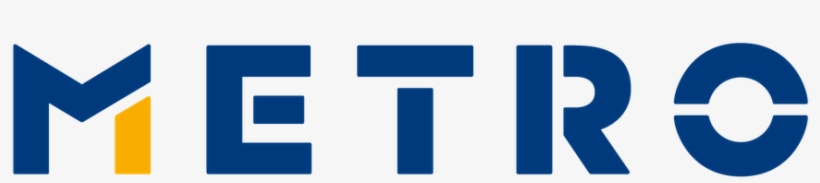 Ecole Hoteliere De Lausanne Logo, transparent png download