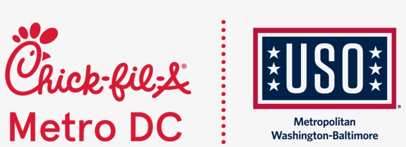 On November 10, 2017 All Chocolate Chunk Cookie Sales - Mercedes Benz Stadium Chick Fil A Menu, transparent png download