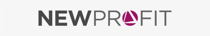 Harvard Business Review - 2018 Tcs Nyc Marathon, transparent png download