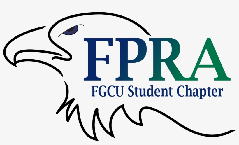 Two New Internship Opportunities For Fgcu Students - Natural Area Rugs Logo, transparent png download