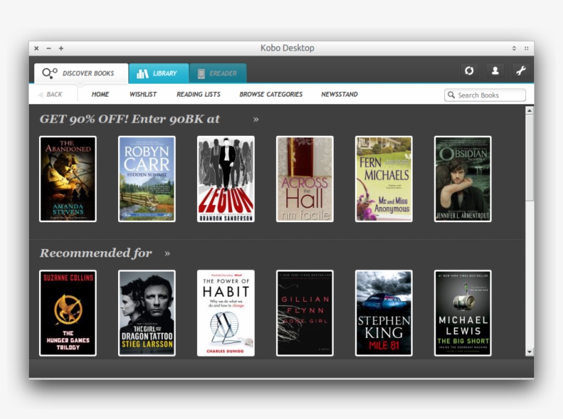 Enter Image Description Here - Girl With The Dragon Tattoo, transparent png download