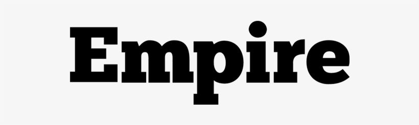 April 28, - Empire Fox Logo, transparent png download