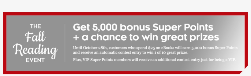 Win 2 Kobo Aura One Ereaders 100 In Kobo Gift Cards - Edi Supporting Learning And Performance, transparent png download