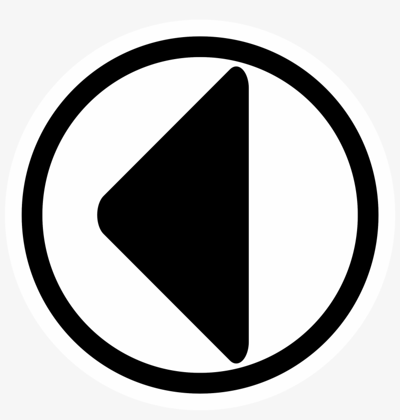 Channel One Russia Television Channel Logo Wikipedia - Dont Drink And Drive, transparent png download