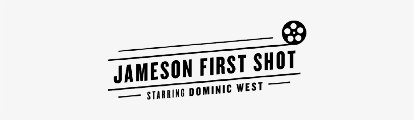 Capacity Relations Jameson First Shot - Jameson Irish Whiskey, transparent png download