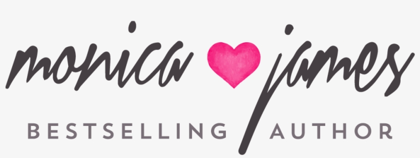 Author Monica James - Its All Fun... Round Ornament, transparent png download