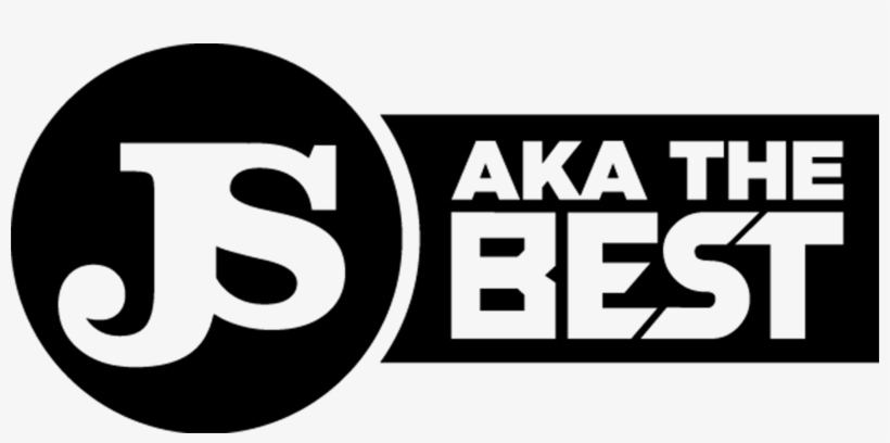 [video] New Tv One Series Starring Jerome Smith Js - Discography, transparent png download