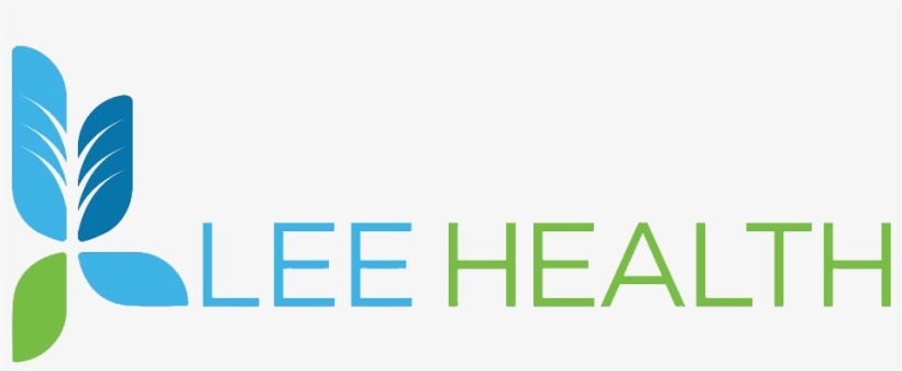 Media Sponsor - Lee Health, transparent png download