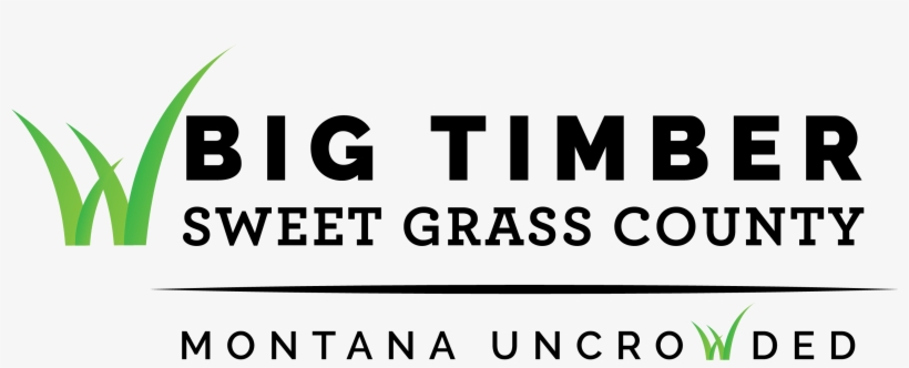 Events - Winter In The Wilderness: A Field Guide, transparent png download