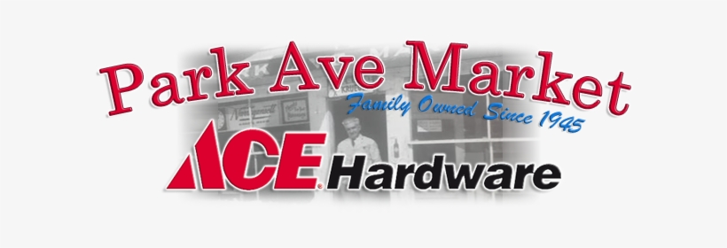 Glass And Plexi Cutting - Park Ave Market-ace Hardware Inc, transparent png download