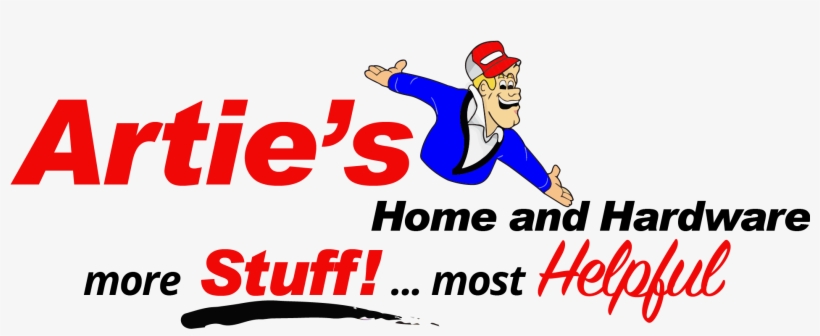 Back Home - Website, transparent png download