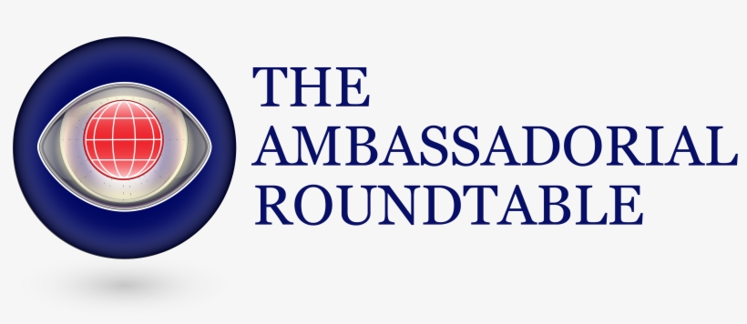 The Ambassadorial Roundtable >> Harvard University - Awesome Ends With Me Note Cards (pk, transparent png download