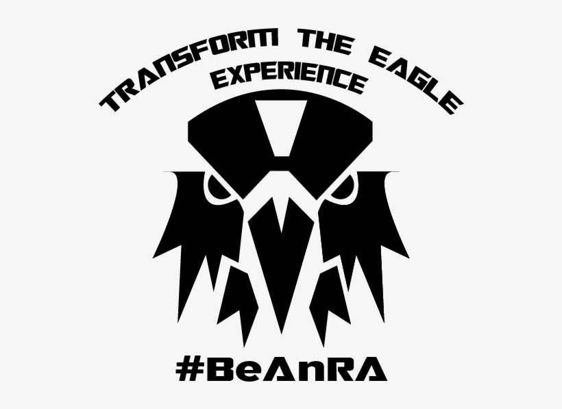 Fgcuhousing Rarecruitment Logo - Residence Life, transparent png download