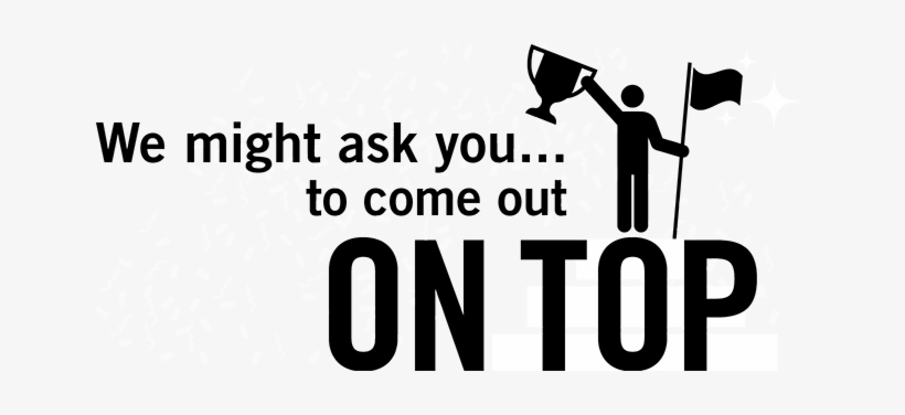 Behavioral Research - Office Insight, transparent png download