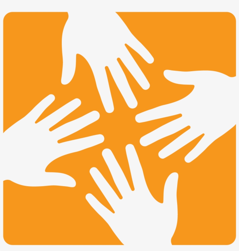 Partners In Health - Partners In Health Engage, transparent png download