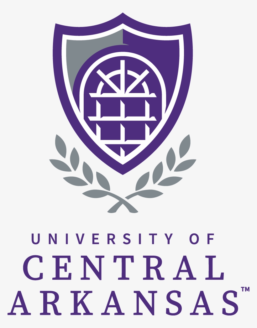 Harvard University - Uca Arkansas, transparent png download