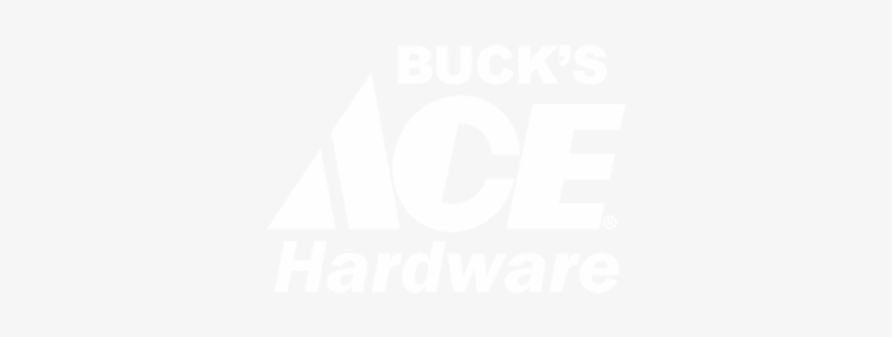 Ace Hardware Philippines Logo, transparent png download