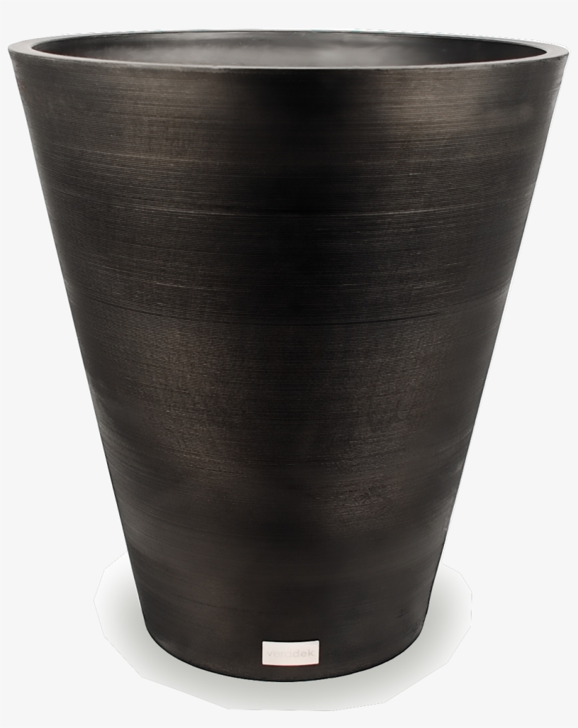 Veradek Kobo - Kobo Inc., transparent png download