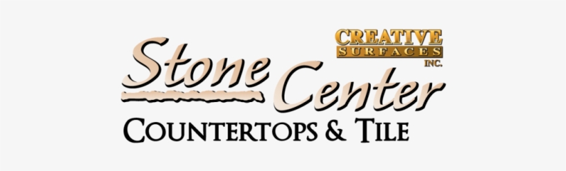 South Dakota, transparent png download