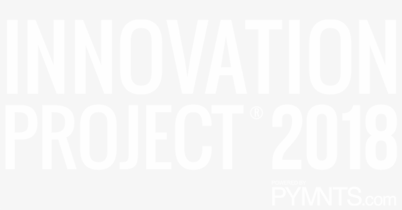 Innovation Project® 2018 August 13 14, 2018 Located - Verifone Carbon 8 Pos, transparent png download