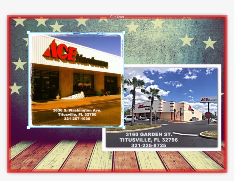 You Can Now Shop On Line - Poster, transparent png download