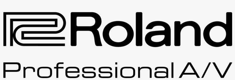 Looking To Incorporate Some Of Roland's Products In - Roland Blues Cube Artist Guitar Amplifier, transparent png download