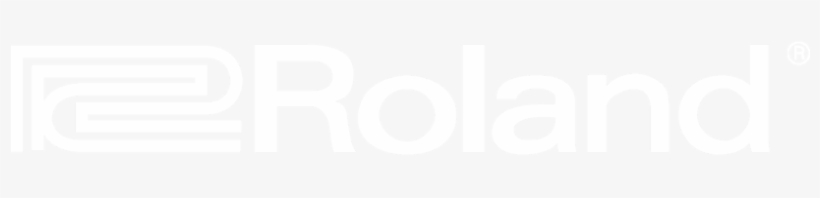 B - Roland A-01 Controller Generator, transparent png download