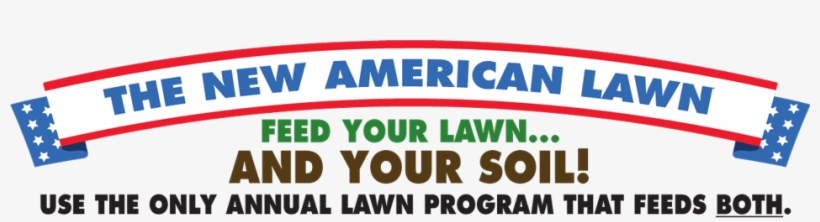 Jonathan Green - Park Ace Hardware, transparent png download