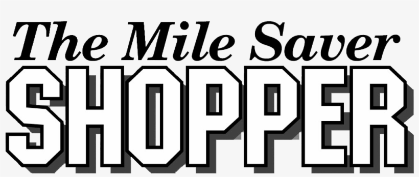 Services - Black-and-white, transparent png download