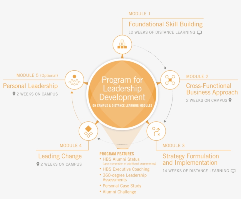 What You Will Learn - Graphic Design, transparent png download