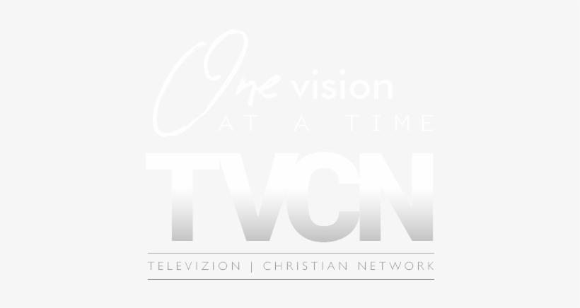 New Orleans, transparent png download