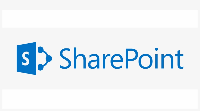 Sharepoint 2010, transparent png download