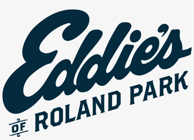 Eddie's Of Roland Park - Eddies Of Roland Park, transparent png download