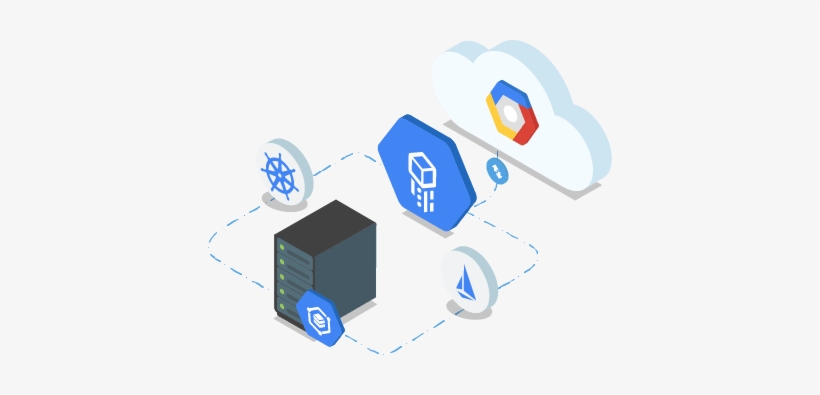Cloud Services Platform - Cloud Services, transparent png download