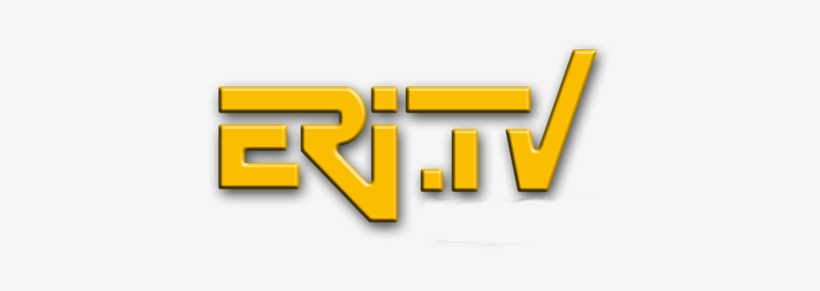 Eri Tv, transparent png download