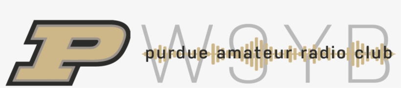 Purdue Boilermakers 11oz. Ceramic Mug - White, Multi, transparent png download