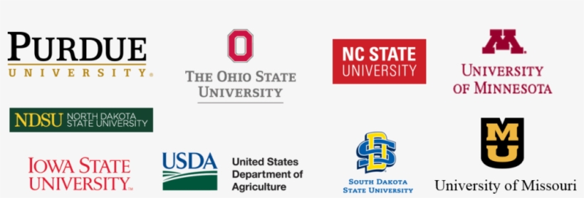 The Transforming Drainage Project Is Being Led By Purdue - Purdue University, transparent png download