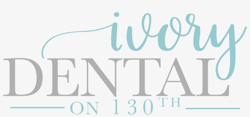 Ivory Dental On 130th Logo - Centurion Asset Management, transparent png download