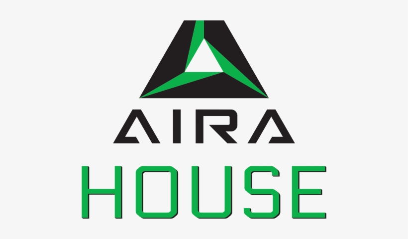 Roland Brings Electronic Pioneers Across Us For Aria - Vmoda Aira, transparent png download