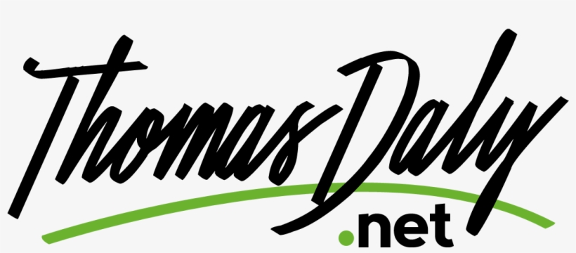 Change Default Sharepoint Site Logo Css Trick Great - Web Part, transparent png download