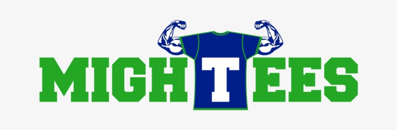 Mightees Three Florida Gulf Coast University Students - Shawn Mendes Logo Png, transparent png download