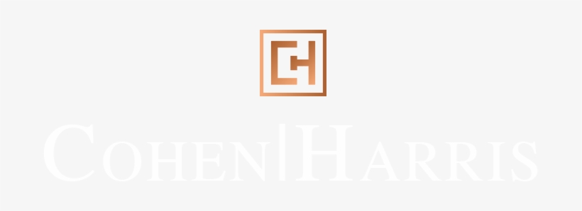 Location - Highland Radio Obituaries, transparent png download