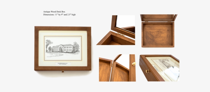 Purdue University ~ Antique - Marquette University, transparent png download